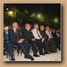 [Click to enlarge image] [Klik za veci prikaz slike]